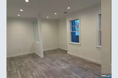 200 Closter Dock 2 #2, Closter, NJ 07624 - Photo 4
