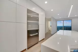 529 5th St, Palisades Park, NJ 07650 - Photo 4