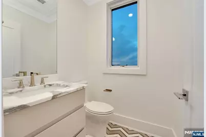 529 5th Street, Palisades Park, NJ 07650 - Photo 6