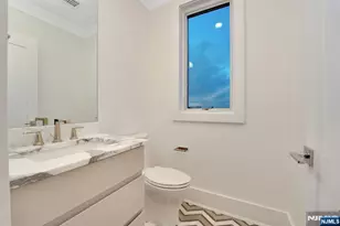 529 5th St, Palisades Park, NJ 07650 - Photo 6