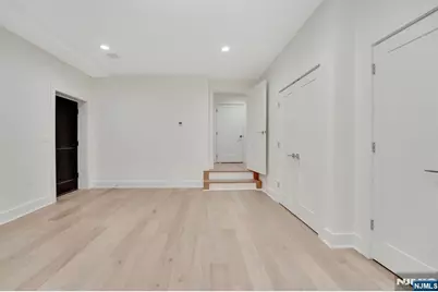 529 5th Street, Palisades Park, NJ 07650 - Photo 14