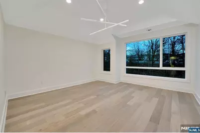529 5th Street, Palisades Park, NJ 07650 - Photo 10