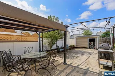 98 Bergen Avenue 1 #1, Kearny, NJ 07032 - Photo 2