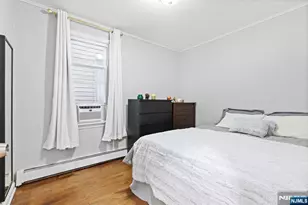98 Bergen Ave 1, Kearny, NJ 07032 - Photo 10