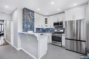 98 Bergen Ave 1, Kearny, NJ 07032 - Photo 8