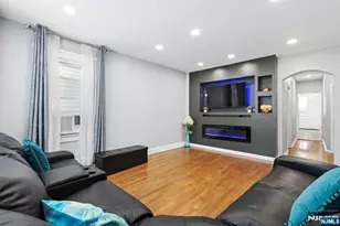 98 Bergen Ave 1, Kearny, NJ 07032 - Photo 4