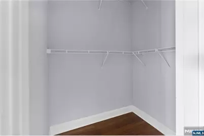 100 Old Palisade Road 2909 #2909, Fort Lee, NJ 07024 - Photo 12