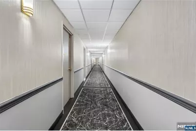 100 Old Palisade Road 2909 #2909, Fort Lee, NJ 07024 - Photo 18