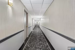 100 Old Palisade Road 2909, Fort Lee, NJ 07024 - Photo 18