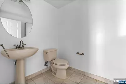 100 Old Palisade Road 2909 #2909, Fort Lee, NJ 07024 - Photo 10