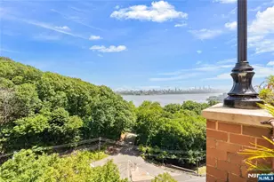 100 Old Palisade Road 2909, Fort Lee, NJ 07024 - Photo 24