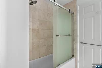 100 Old Palisade Road 2909 #2909, Fort Lee, NJ 07024 - Photo 14