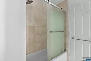 100 Old Palisade Road 2909, Fort Lee, NJ 07024 - Photo 14