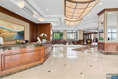 100 Old Palisade Road 2909 #2909, Fort Lee, NJ 07024 - Photo 16