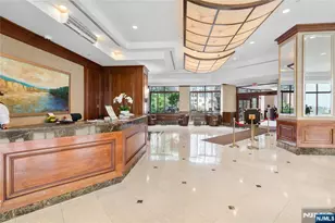 100 Old Palisade Road 2909, Fort Lee, NJ 07024 - Photo 16