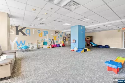 100 Old Palisade Road 2909 #2909, Fort Lee, NJ 07024 - Photo 20