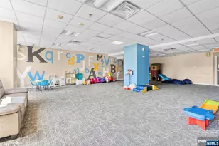 100 Old Palisade Road 2909, Fort Lee, NJ 07024 - Photo 20