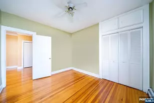 82 Hackensack Street 3, Wood Ridge, NJ 07075 - Photo 8
