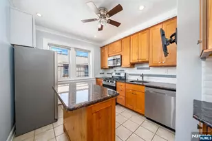 82 Hackensack Street 3, Wood Ridge, NJ 07075 - Photo 1