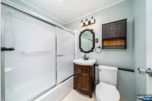82 Hackensack Street 3, Wood Ridge, NJ 07075 - Photo 16