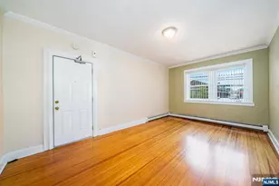 82 Hackensack Street 3, Wood Ridge, NJ 07075 - Photo 1