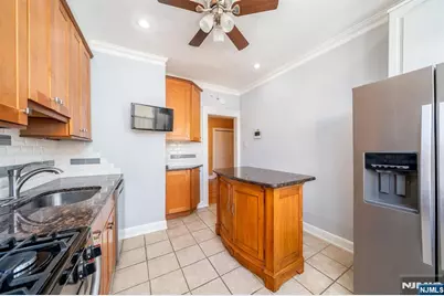 82 Hackensack Street 3 #3, Wood Ridge, NJ 07075 - Photo 14