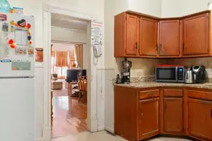662-664 29th St, Paterson, NJ 07504 - Photo 8