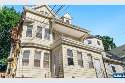 662-664 29th Street, Paterson, NJ 07504 - Photo 2