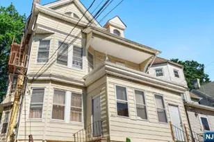 662-664 29th St, Paterson, NJ 07504 - Photo 2