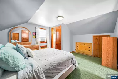 95 E 7th Street, Clifton, NJ 07011 - Photo 18