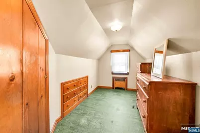 95 E 7th Street, Clifton, NJ 07011 - Photo 16