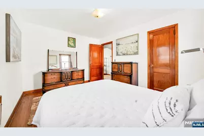 95 E 7th Street, Clifton, NJ 07011 - Photo 10