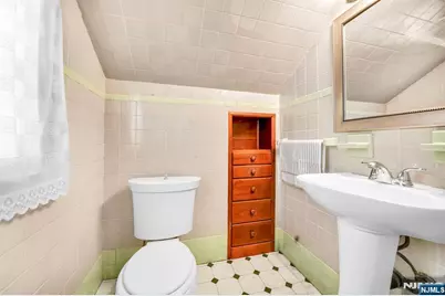 95 E 7th Street, Clifton, NJ 07011 - Photo 20
