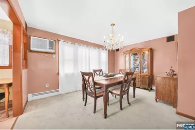 95 E 7th Street, Clifton, NJ 07011 - Photo 6