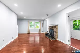175 Manning Ave, River Edge, NJ 07661 - Photo 4
