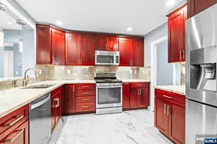 175 Manning Ave, River Edge, NJ 07661 - Photo 8