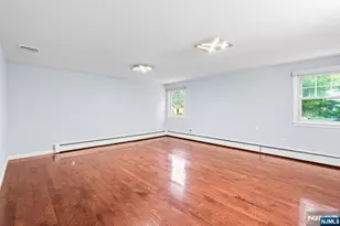 175 Manning Ave, River Edge, NJ 07661 - Photo 24