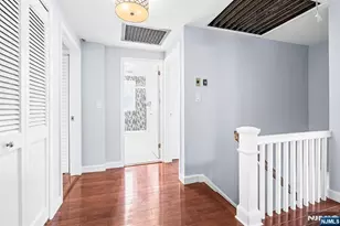 175 Manning Ave, River Edge, NJ 07661 - Photo 18
