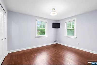 175 Manning Avenue, River Edge, NJ 07661 - Photo 20