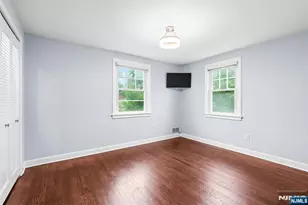 175 Manning Ave, River Edge, NJ 07661 - Photo 20