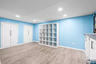 175 Manning Ave, River Edge, NJ 07661 - Photo 32