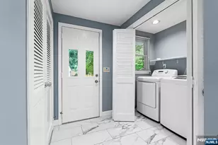 175 Manning Ave, River Edge, NJ 07661 - Photo 14