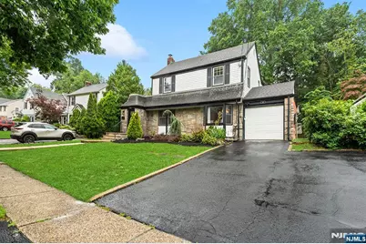 175 Manning Avenue, River Edge, NJ 07661 - Photo 2