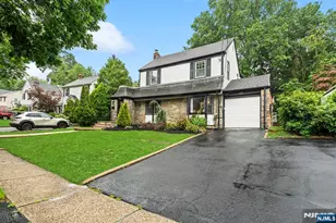 175 Manning Ave, River Edge, NJ 07661 - Photo 2