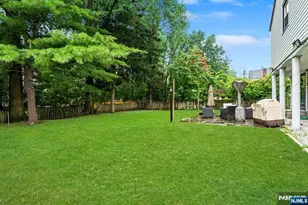 175 Manning Ave, River Edge, NJ 07661 - Photo 34