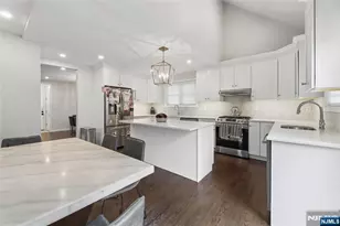 373 Briarcliff Rd, Teaneck Township, NJ 07666 - Photo 8
