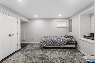 373 Briarcliff Road, Teaneck Township, NJ 07666 - Photo 22
