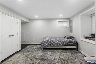 373 Briarcliff Rd, Teaneck Township, NJ 07666 - Photo 22