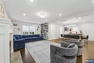 373 Briarcliff Rd, Teaneck Township, NJ 07666 - Photo 4