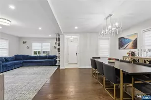 373 Briarcliff Rd, Teaneck Township, NJ 07666 - Photo 6